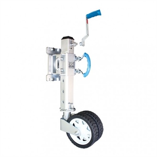 ARK Jockey Wheel