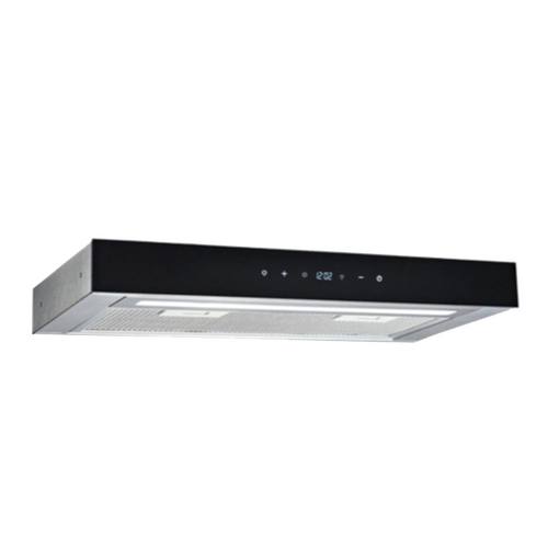 Sphere Rangehood with Touch Control. TCR-001