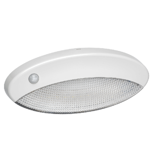 Sensor Light