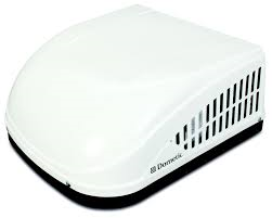 Dometic BR342 Roof Top Air Con- ADB