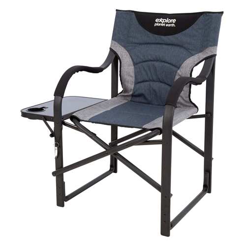 Camping Chair