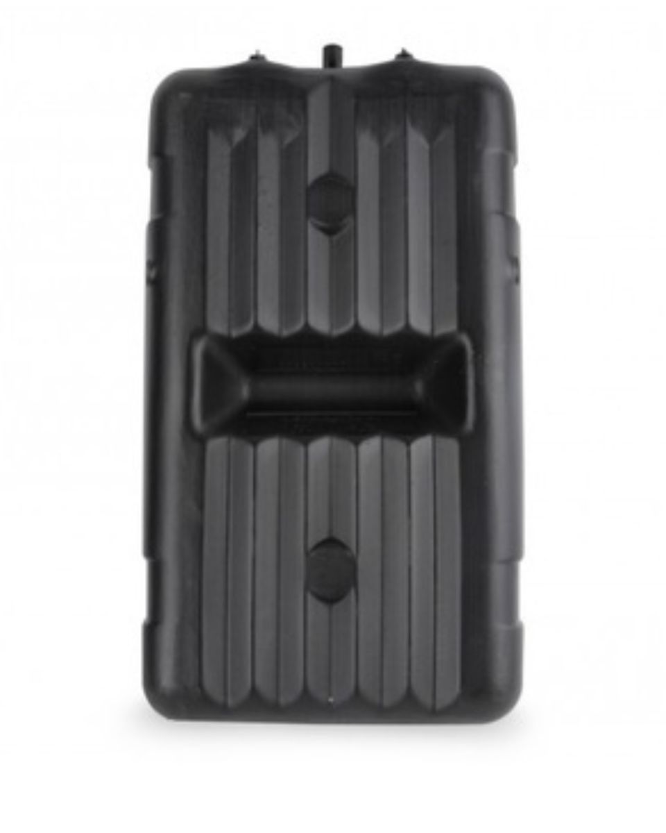 https://www.caravanrvcamping.com.au/product/camec-fresh-water-tank-plastic-59l