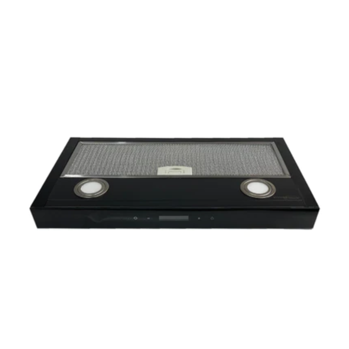 Caravan Rangehood