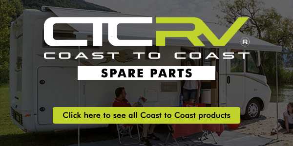 Coast to Coast Spare Parts