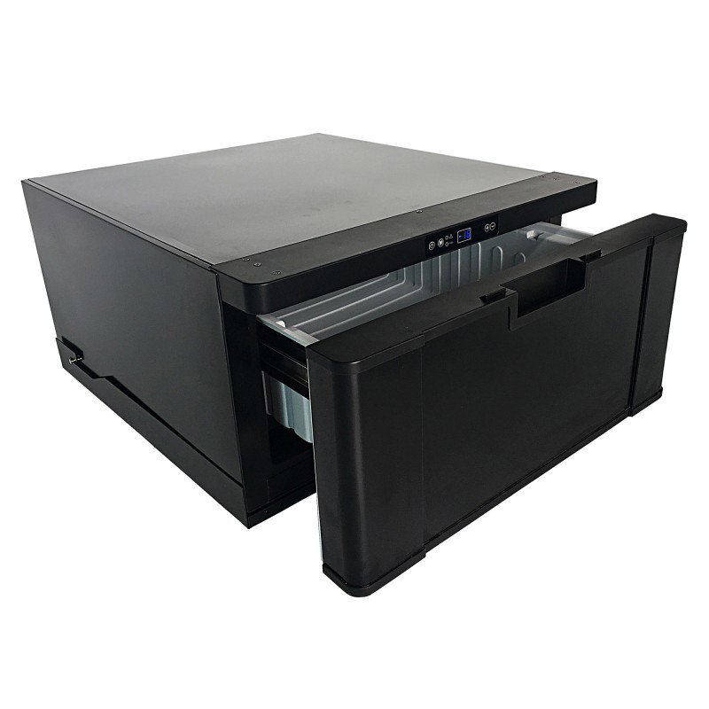 Evakool DC40 Drawer Fridge/Freezer