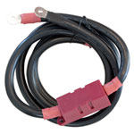Enerdrive Cable Kit - 70m2 x 1.2m 