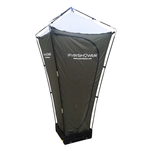 EverShower Camping Shower