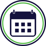 Delivery Tile 1