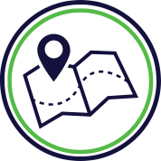 Delivery Tile 2