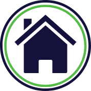 Delivery Tile 3