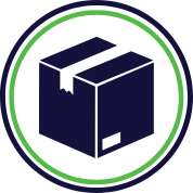 Delivery Tile 4