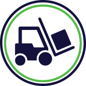 Delivery Tile 5
