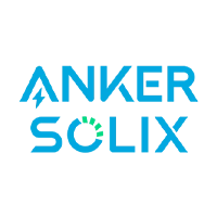 Anker SOLIX