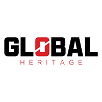 Global Heritage