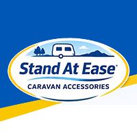 Stand At Ease