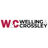 Welling & Crossley