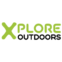 Xplore Outdoors