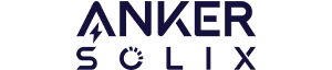 Anker Solix