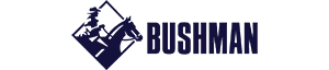 Bushman