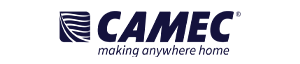 Camec