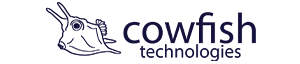 Cowfish