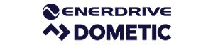 Enerdrive