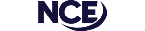 NCE