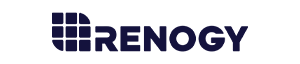 Renogy