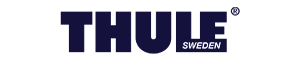 Thule
