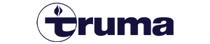 Truma
