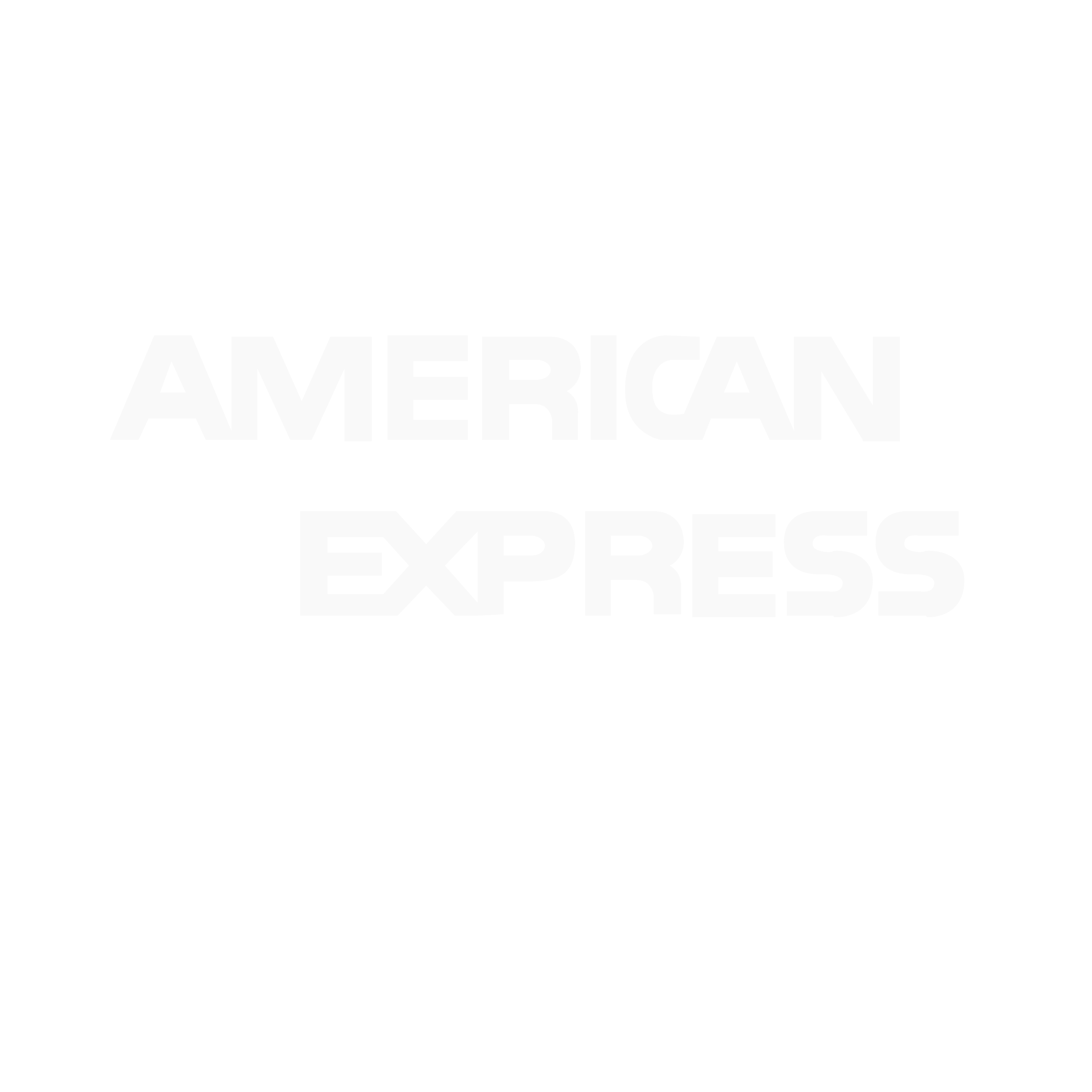 americanexpress Logo
