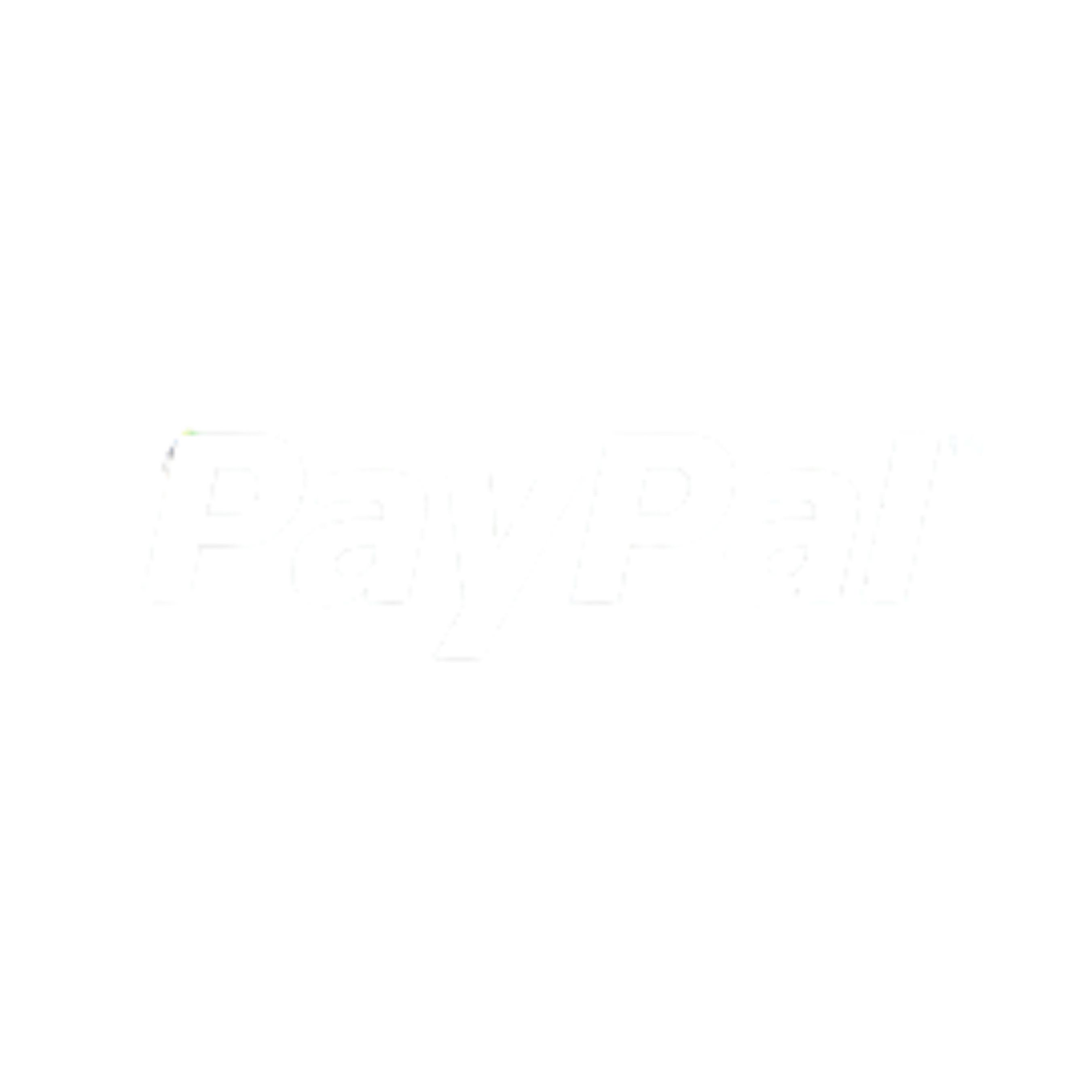 Paypal Logo