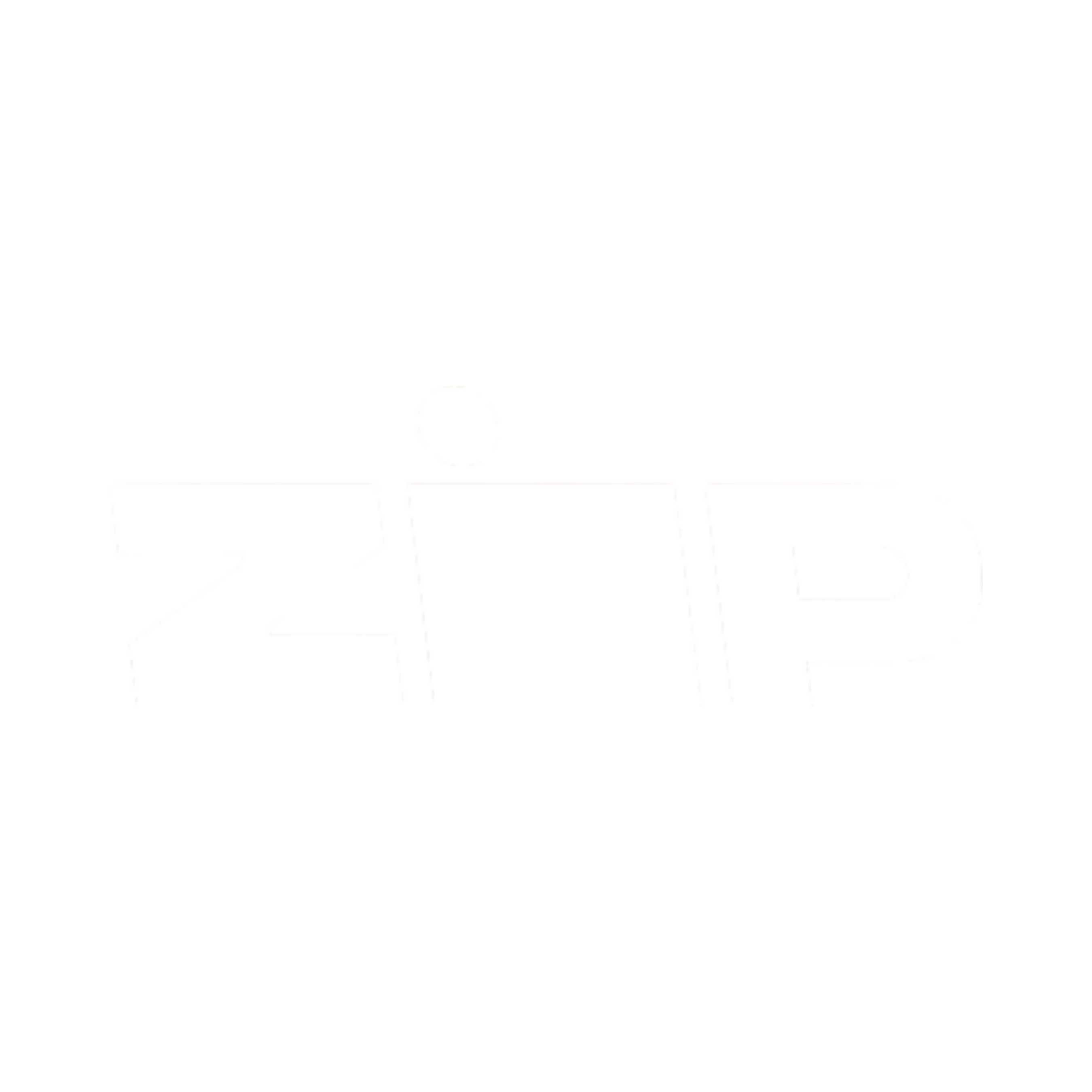 zip Logo