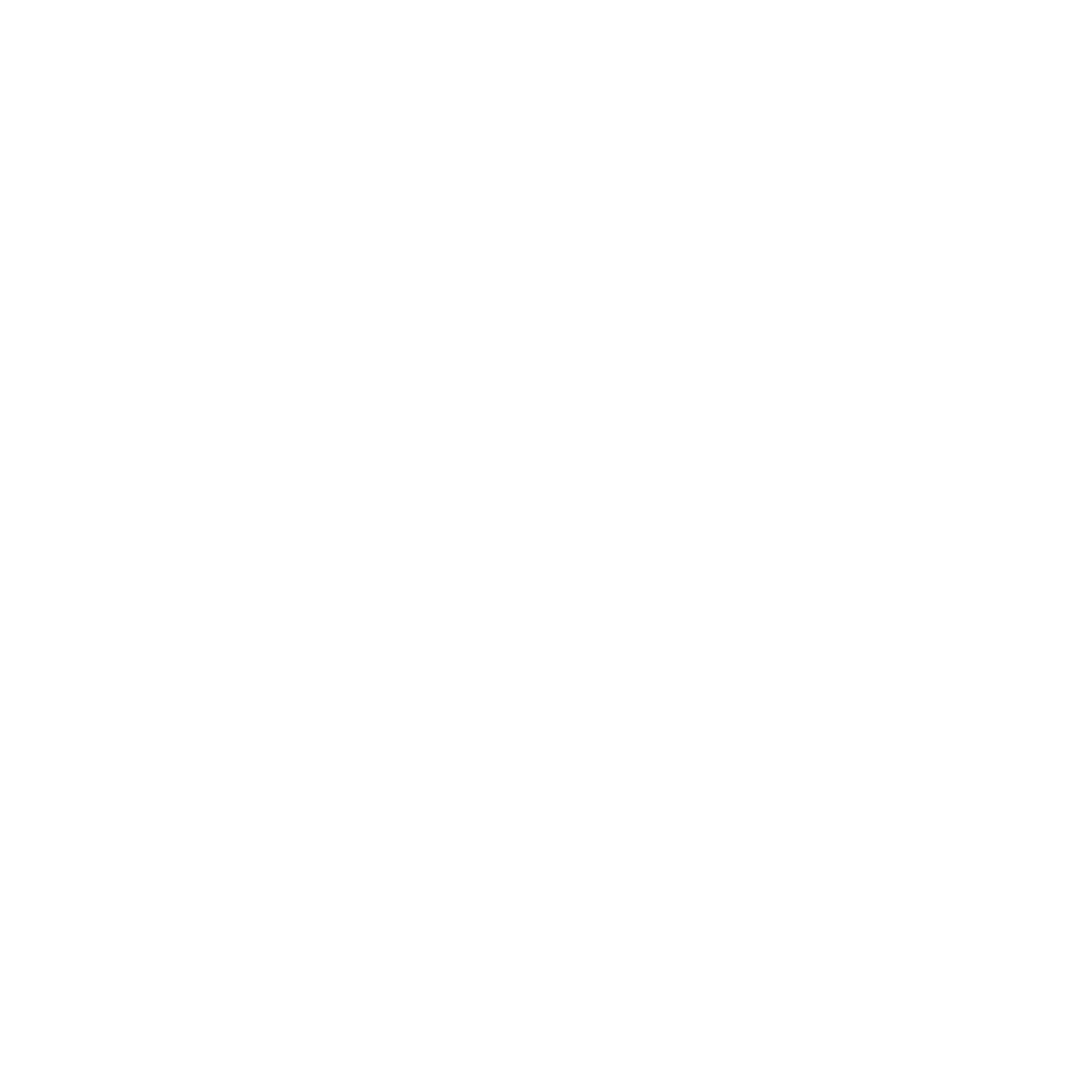 Linkdin Logo