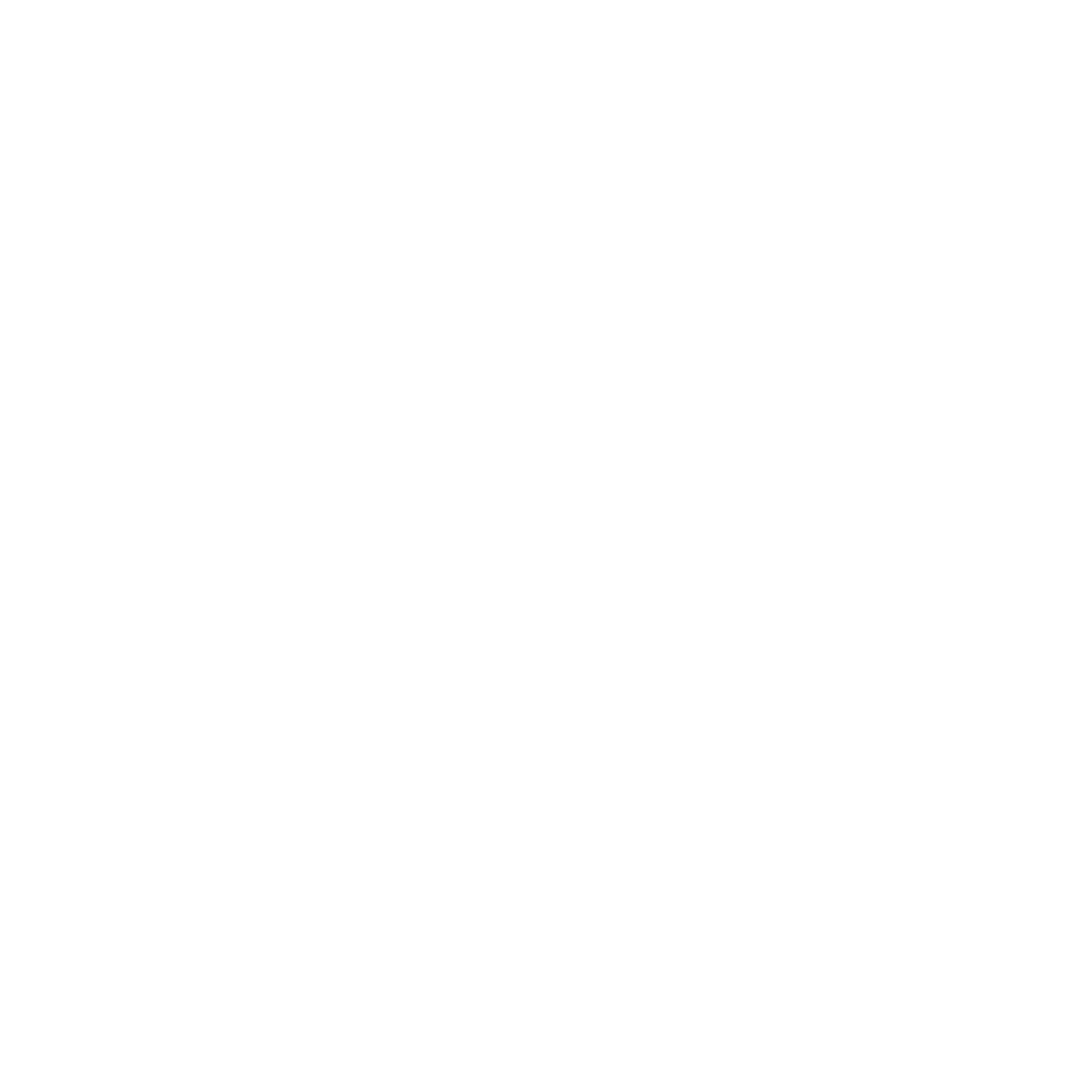 Pintrest Logo