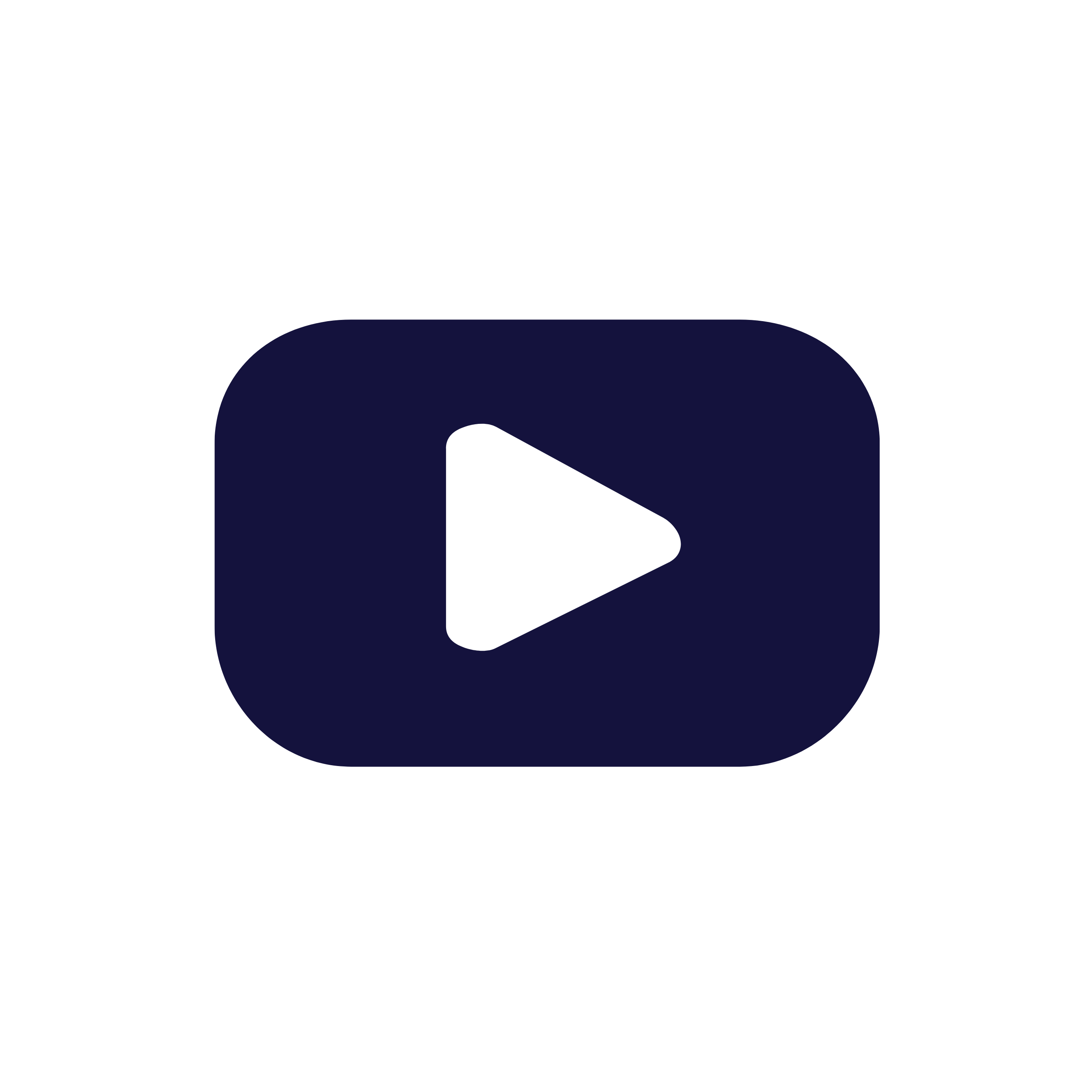 Youtube Logo