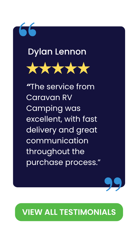 Read more customer testimonials