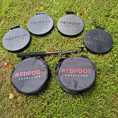 https://www.caravanrvcamping.com.au/product/redfoot-motorhome-pads
