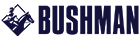 Bushman