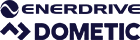Enerdrive