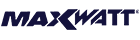 Maxwatt
