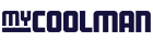MyCoolman