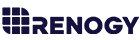 Renogy