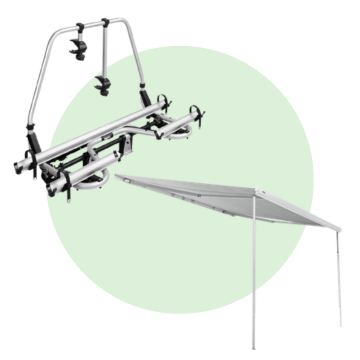 Thule Promotions