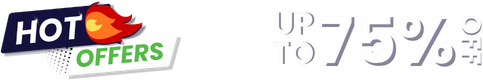 top-ribbon