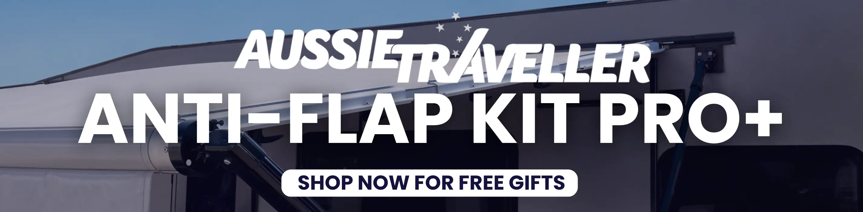 FlapKit