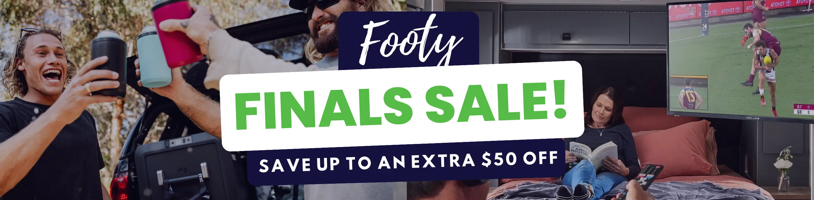 FootyFinals'