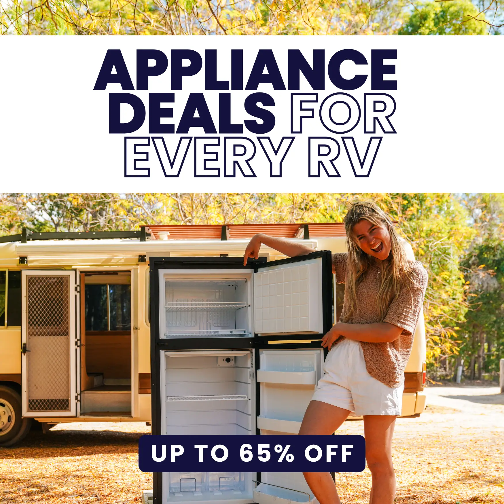 RVApplianceSale'