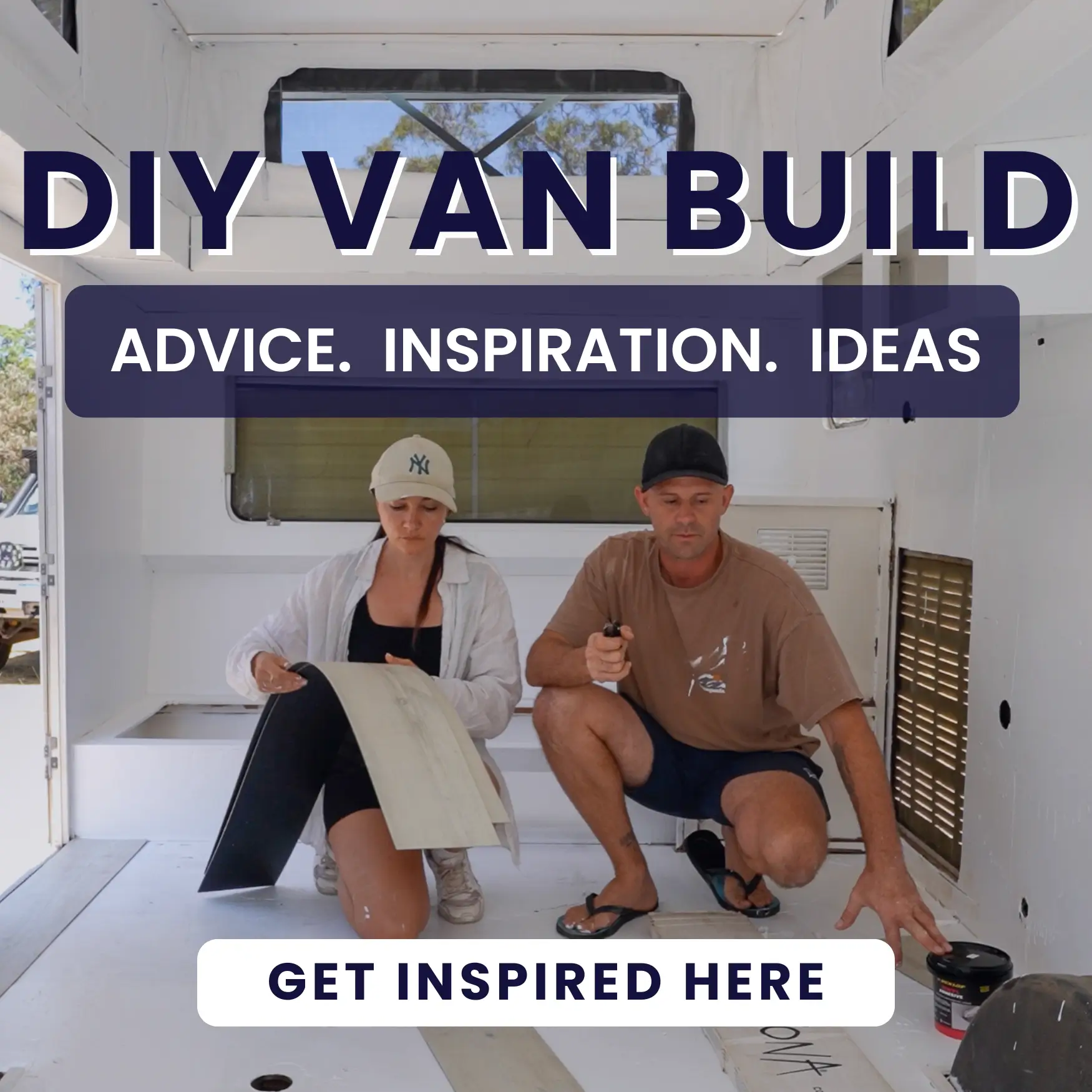 DIY