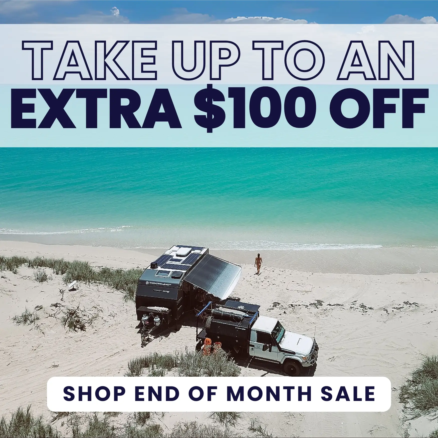 EndofMonthSale